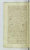 PL_1_24_7-156_0494.jpg