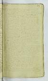 PL_1_24_7-156_0497.jpg