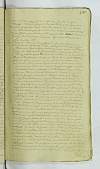 PL_1_24_7-156_0499.jpg