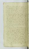 PL_1_24_7-156_0534.jpg