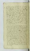 PL_1_24_7-156_0536.jpg