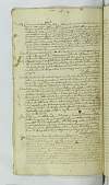 PL_1_24_7-156_0546.jpg