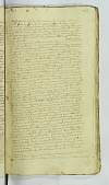 PL_1_24_7-156_0547.jpg