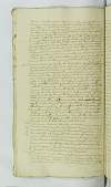 PL_1_24_7-156_0548.jpg