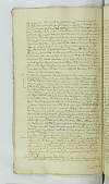 PL_1_24_7-156_0550.jpg