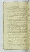PL_1_24_7-156_0566.jpg