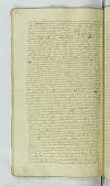 PL_1_24_7-156_0568.jpg
