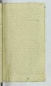 PL_1_24_7-156_0587.jpg