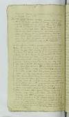 PL_1_24_7-156_0594.jpg