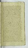 PL_1_24_7-156_0621.jpg