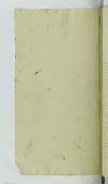 PL_1_24_7-156_0648.jpg