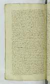 PL_1_24_7-156_0662.jpg