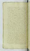 PL_1_24_7-156_0666.jpg