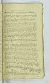 PL_1_24_7-156_0667.jpg