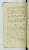 PL_1_24_7-156_0668.jpg