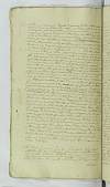 PL_1_24_7-156_0670.jpg