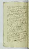 PL_1_24_7-156_0672.jpg