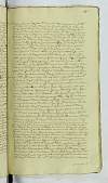 PL_1_24_7-156_0673.jpg