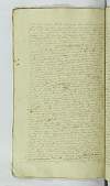 PL_1_24_7-156_0678.jpg