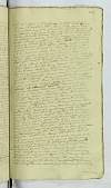 PL_1_24_7-156_0679.jpg