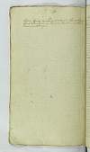 PL_1_24_7-156_0684.jpg