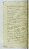PL_1_24_7-156_0686.jpg