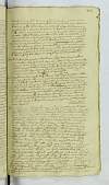 PL_1_24_7-156_0687.jpg