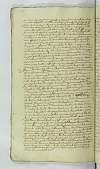 PL_1_24_7-156_0694.jpg