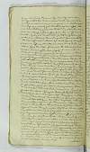 PL_1_24_7-156_0696.jpg