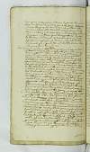 PL_1_24_7-156_0728.jpg