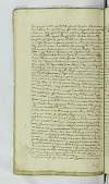 PL_1_24_7-156_0734.jpg