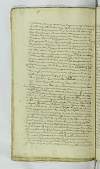 PL_1_24_7-156_0738.jpg