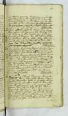 PL_1_24_7-156_0747.jpg