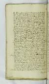 PL_1_24_7-156_0748.jpg