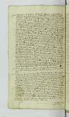PL_1_24_7-156_0758.jpg