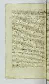 PL_1_24_7-156_0760.jpg