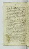 PL_1_24_7-156_0764.jpg
