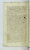 PL_1_24_7-156_0768.jpg
