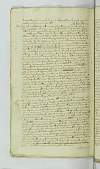 PL_1_24_7-156_0772.jpg
