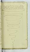 PL_1_24_7-156_0775.jpg