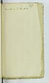 PL_1_24_7-156_0777.jpg