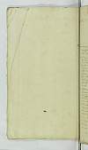 PL_1_24_7-156_0778.jpg