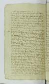 PL_1_24_7-156_0786.jpg