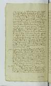 PL_1_24_7-156_0788.jpg