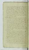 PL_1_24_7-156_0808.jpg