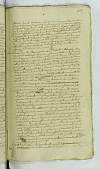 PL_1_24_7-156_0815.jpg