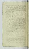 PL_1_24_7-156_0864.jpg