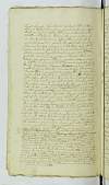 PL_1_24_7-156_0896.jpg