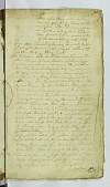 PL_1_24_7-159_0003_R.jpg