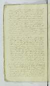 PL_1_24_7-159_0026_L.jpg